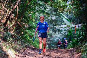 BIB: 
                            <button type="button" onclick="openModal(22477704)" class="btn btn-primary btn-sm float-right btn-popup" data-toggle="modal" data-target=".modal-high-quality">
                        <i class="fas fa-shopping-cart"></i> Add to Cart
                    </button>
                                            <button type="button" onclick="isThisMe(22477704, true)" class="btn btn-success btn-sm float-right btn-popup btn-isme hidden" data-toggle="tooltip" data-placement="bottom" title="นี่คือรูปของคุณใช่ไหม คลิกที่นี่เพื่อเอาเข้าอัลบั้ม">
                        <i class="fas fa-plus"></i> Add to album
                    </button>
                    <button type="button" onclick="isThisMe(22477704, false)" class="btn btn-warning btn-sm float-right btn-popup btn-isnotme hidden">
                        <i class="fas fa-ban"></i> Remove from album
                    </button>